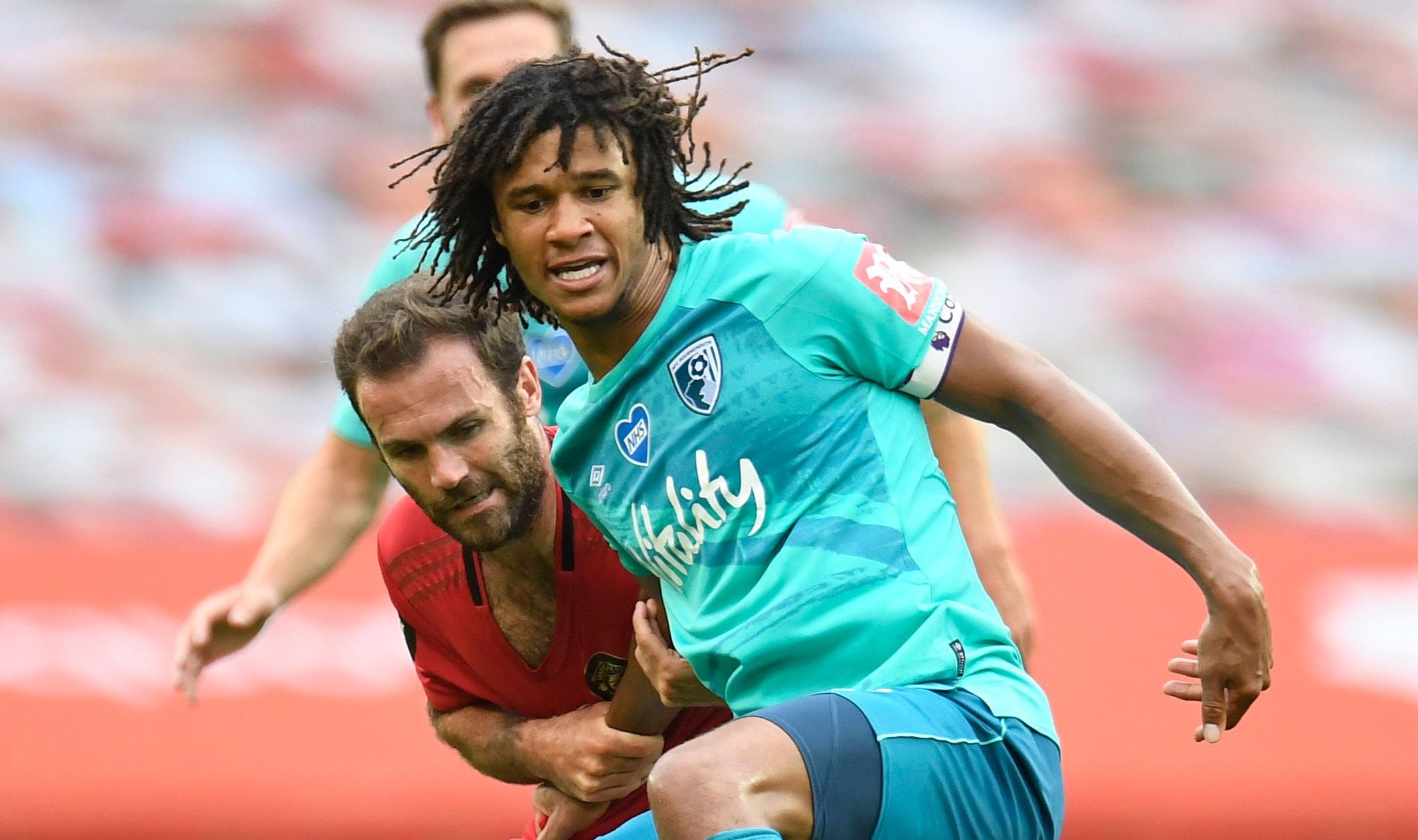 What impact will Aké have on Man City's FPL defenders in 2020/21