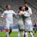 Can Pablo Hernández and Leeds' attackers offer reliable FPL appeal?