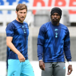 Can we trust Spurs' FPL defenders with appealing fixtures this season?