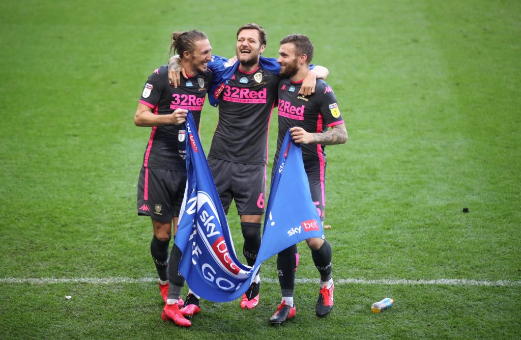 What to expect from Leeds’ defence and attacking full-backs in FPL