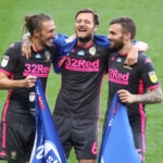 What to expect from Leeds' defence and attacking full-backs in FPL