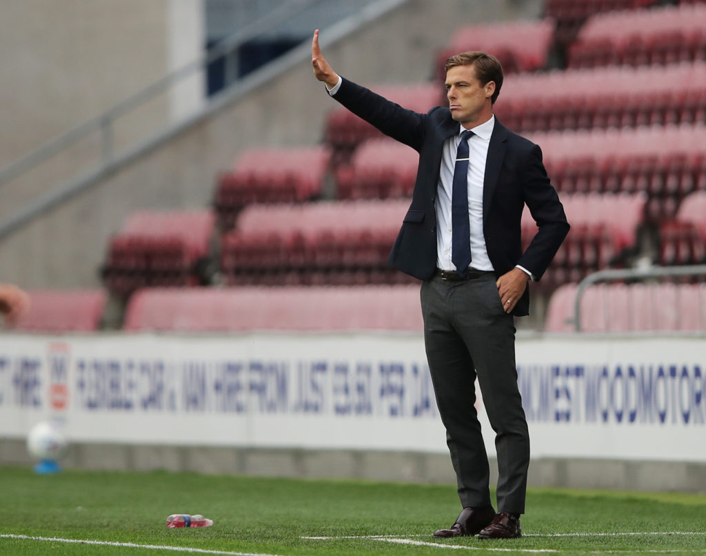 What can we expect from Scott Parker’s Bournemouth in FPL?