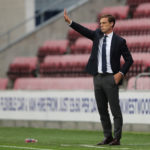 What to expect from Fulham manager Scott Parker in FPL