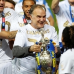 What to expect from Leeds United manager Marcelo Bielsa in FPL