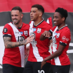 Can Adams deliver on Project Restart promise and match Ings' for FPL value?