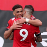 Adams and Ings star in big Southampton win as £4.0m defender plot thickens