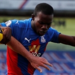 Hunt for £4.0m FPL defender takes a turn as Ferguson ruled out through injury