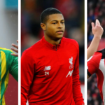 The best budget FPL forwards for 2020/21
