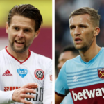 The best budget FPL midfielders for 2020/21