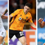 The best budget FPL defenders for 2020/21