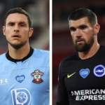 The best budget FPL goalkeepers for 2020/21