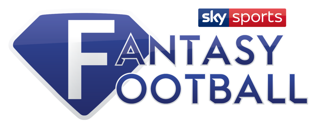 Sky Fantasy Football tips, advice and strategy from 2019/20 winner Liam Dorrian