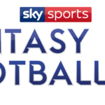 How to Play Sky Sports Fantasy Football – A Beginner’s Guide