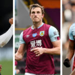 The best mid-price FPL forwards for 2020/21