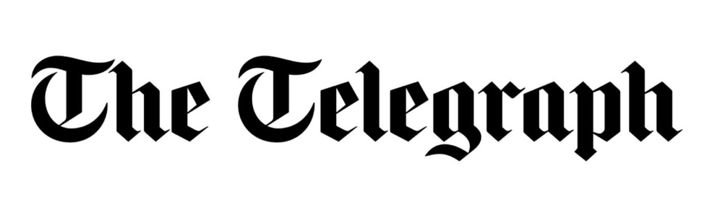 How to Play The Telegraph Fantasy Football - A Beginner's Guide