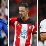The best premium FPL forwards for 2020/21
