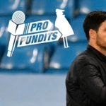 How I’ll try to keep pace with the new smart thinkers in FPL this season