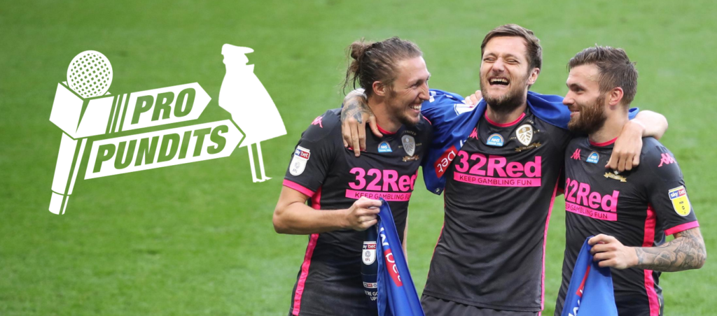 Why researching the newly promoted clubs can give FPL managers an early edge