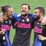 Why researching the newly promoted clubs can give FPL managers an early edge