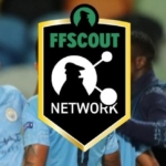 Introducing the Scout Network for the 2020/21 FPL season