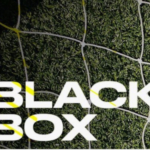 Fantasy Football Scout's Mark and Az to co-host FPL BlackBox podcast in 2020/21