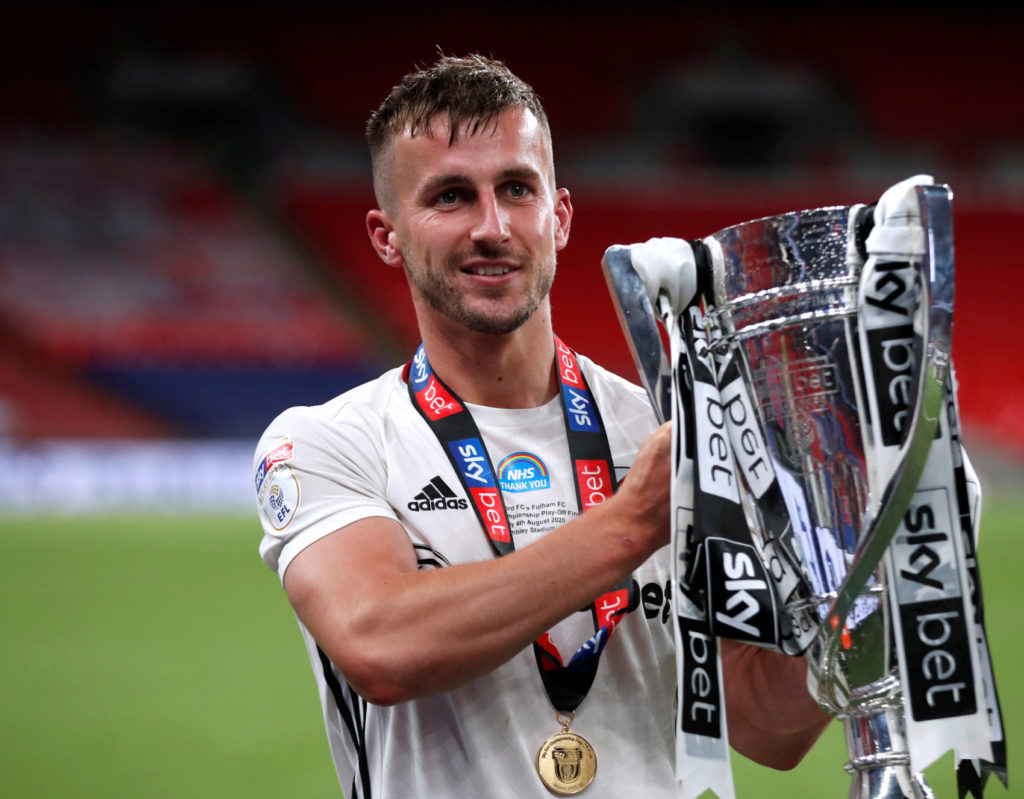 Bryan pricey at £5.0m but Rodak may rack up the save points in Fulham defence