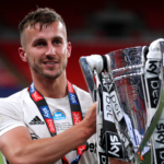 What to expect from Fulham's defence in FPL