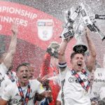 FFScout Head-to-Head Leagues 2019/20 End-of-Season Summary