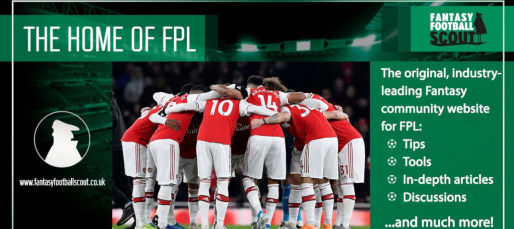 Start your free Premium Membership trial today and get a subscription discount