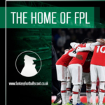 Last chance to get FFScout Premium Membership for pre-season price 1