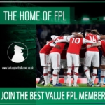 Last chance to get FFScout Premium Membership for pre-season price
