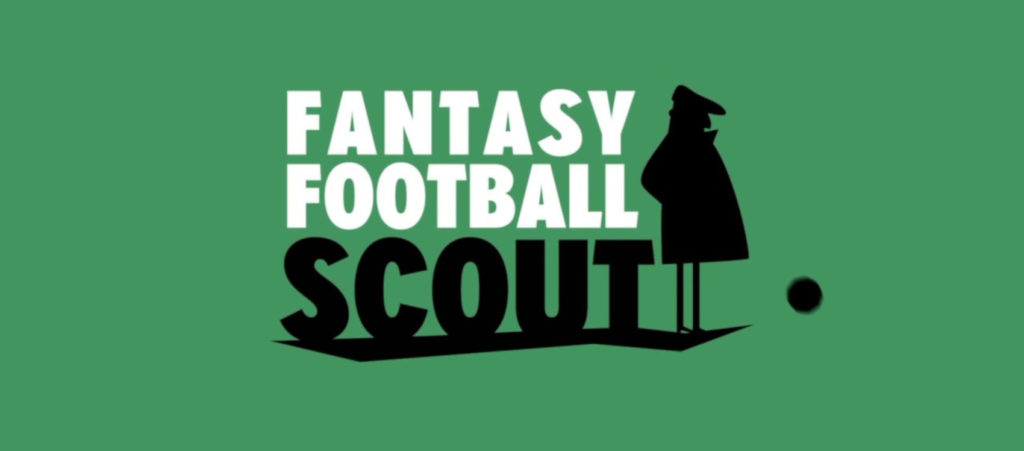 Mark Sutherns to return to Fantasy Football Scout for 2020/21 season 1