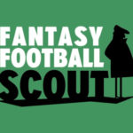 Mark Sutherns to return to Fantasy Football Scout for 2020/21 season 1