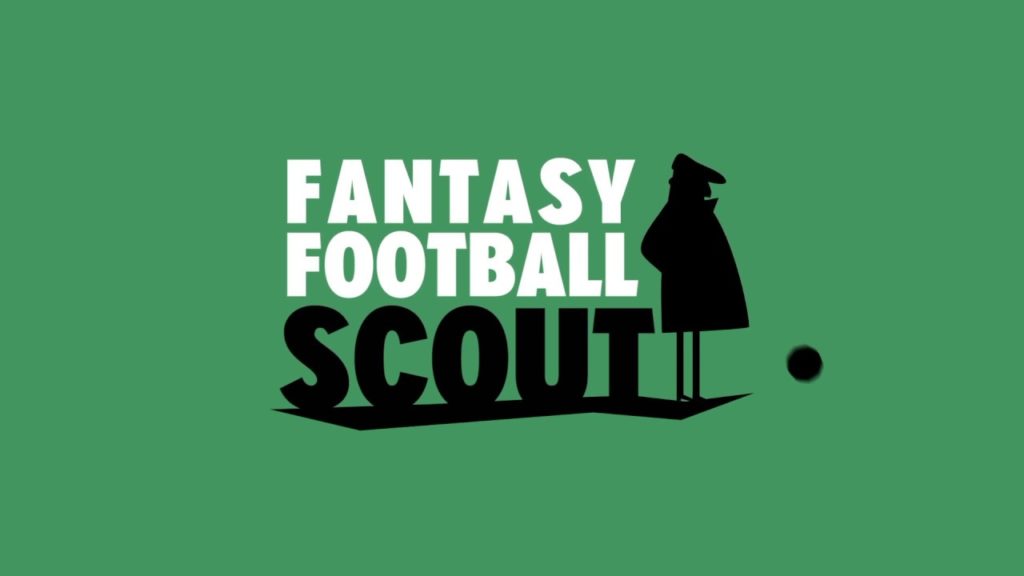 How to get the most out of the comments section