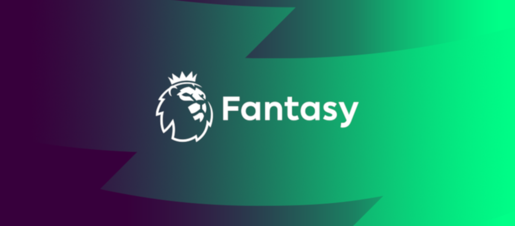 Joshua Bull crowned overall FPL champion for 2019/20