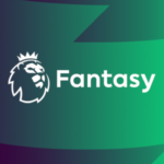 Joshua Bull crowned overall FPL champion for 2019/20
