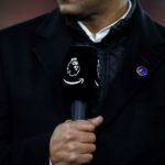 Your chance to get involved on the FPL Question Time panel in 2020/21