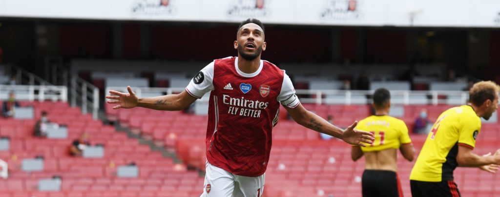 Player Value – 2019/20 Review