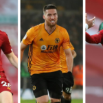 The best mid-price and premium FPL defenders for 2020/21