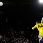 the-best-mid-priced-strikers-to-consider-for-the-upcoming-2020-21-fpl-season