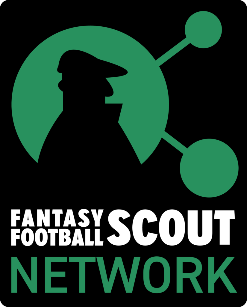 The Scout Network 11