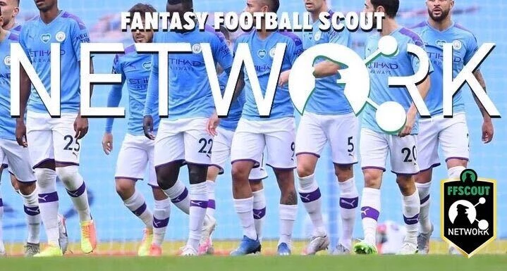 The Scout Network 12