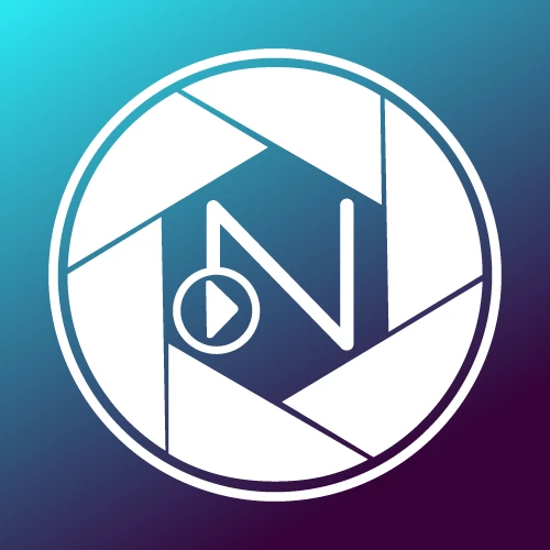 The Scout Network 9