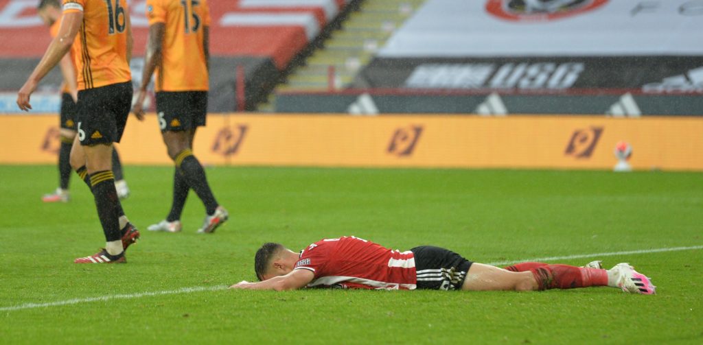 Value of Premium Defenders vs Cheap Rotating pair