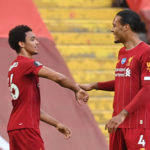 value-players-2020-21