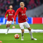 How will Donny van de Beek fit into the United midfield and what is his FPL appeal?