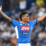 Can new Everton signing Allan improve the Toffees' FPL clean sheet prospects?