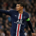 What impact will Thiago Silva have on Chelsea's clean sheet potential?