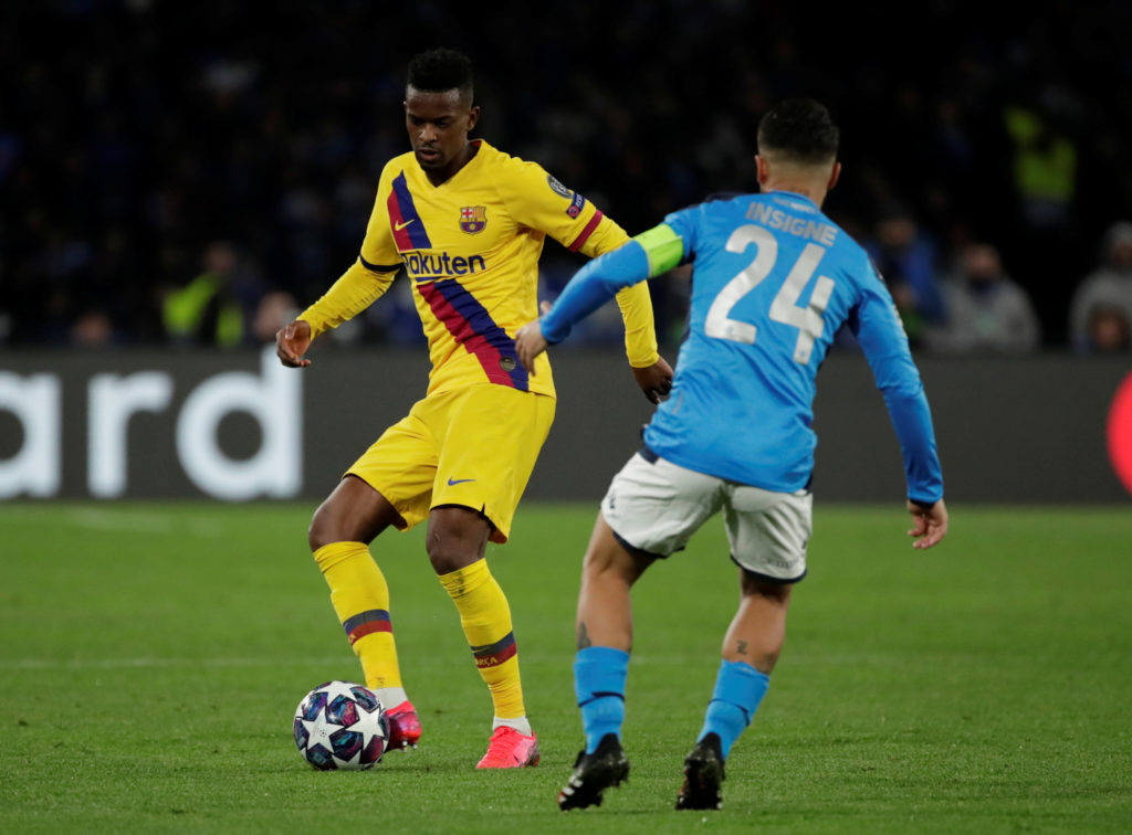 What impact will Semedo have on Wolves FPL assets this season?