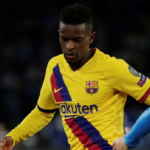 What impact will Semedo have on Wolves FPL assets this season?